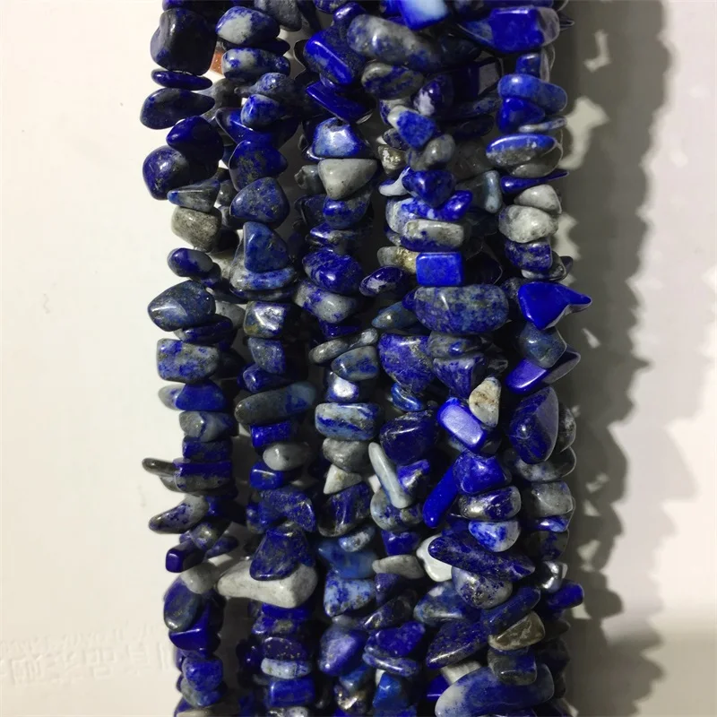 Бесплатная Форма красный коралл натуральный камень Бусины кусочки гальки бусины