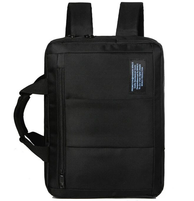 Сумка-мессенджер для ноутбука 15 дюймов 6 дюйма | Компьютеры и офис