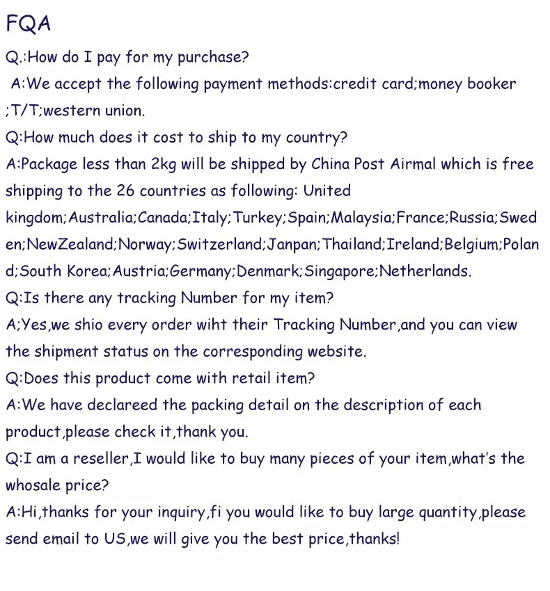 Женский костюм Hanfu в китайском стиле, синий элегантный китайский костюм Hanfu в древнем и традиционном стиле, большая юбка-качели, костюм для народных танцев DQL1087