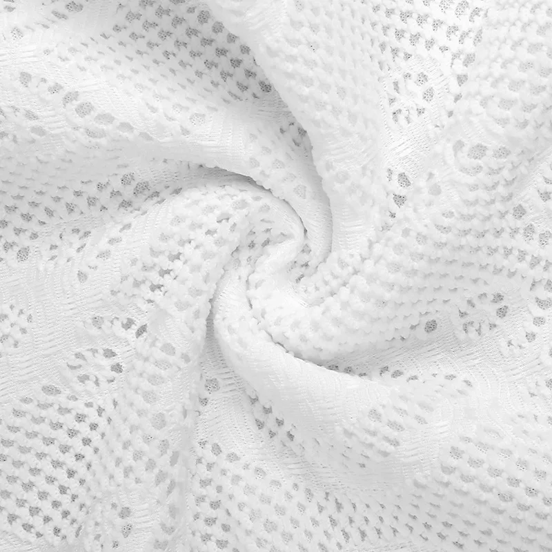 Newborn Baby Girl Solid Romper Summer Sleeveless Sling Jumpsuit Lace-up Sunsuits Lovely Cotton Clothes 0-24M | Детская одежда и