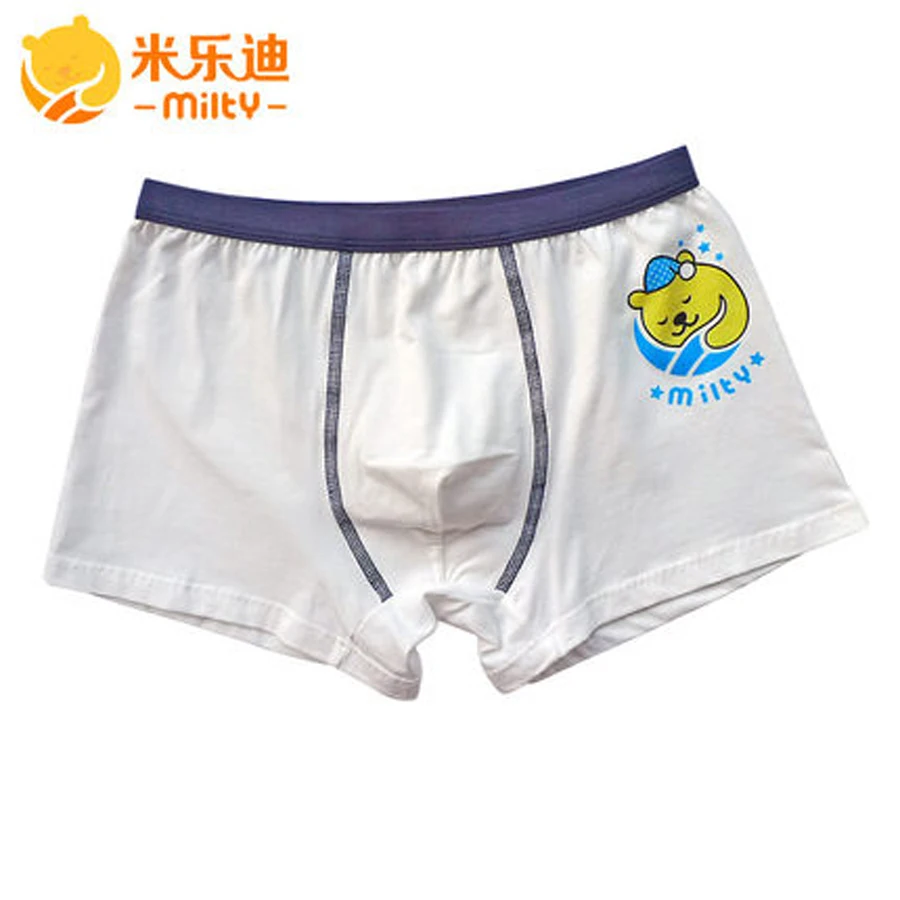 Бесплатная доставка хлопковые детские штаны с мультяшным рисунком для мальчиков