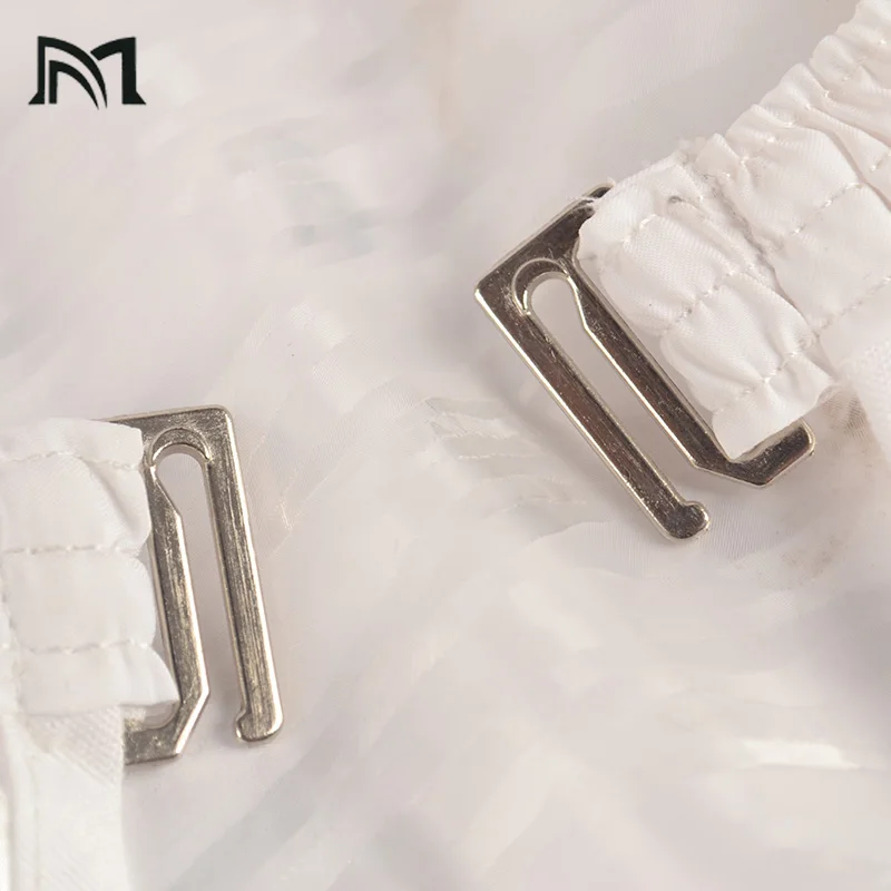 3 шт. мягкая легкая EVA накидка для салона водоотталкивающая моделирующий