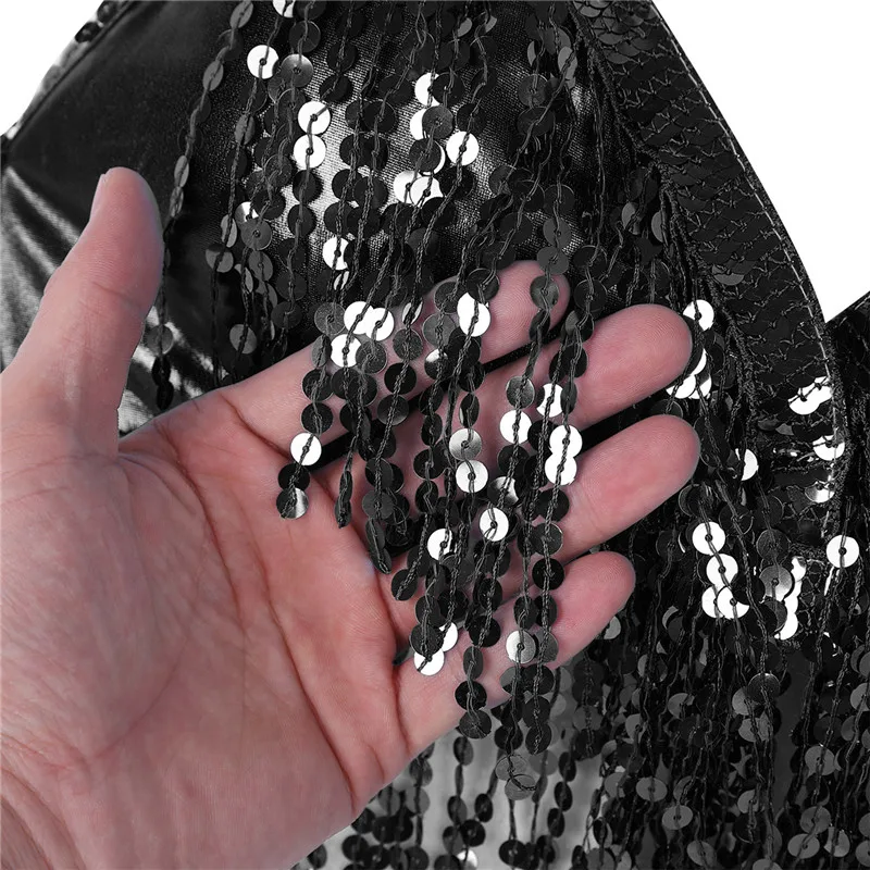 Сексуальные женские танца живота лучшие костюмы женский с американской проймой