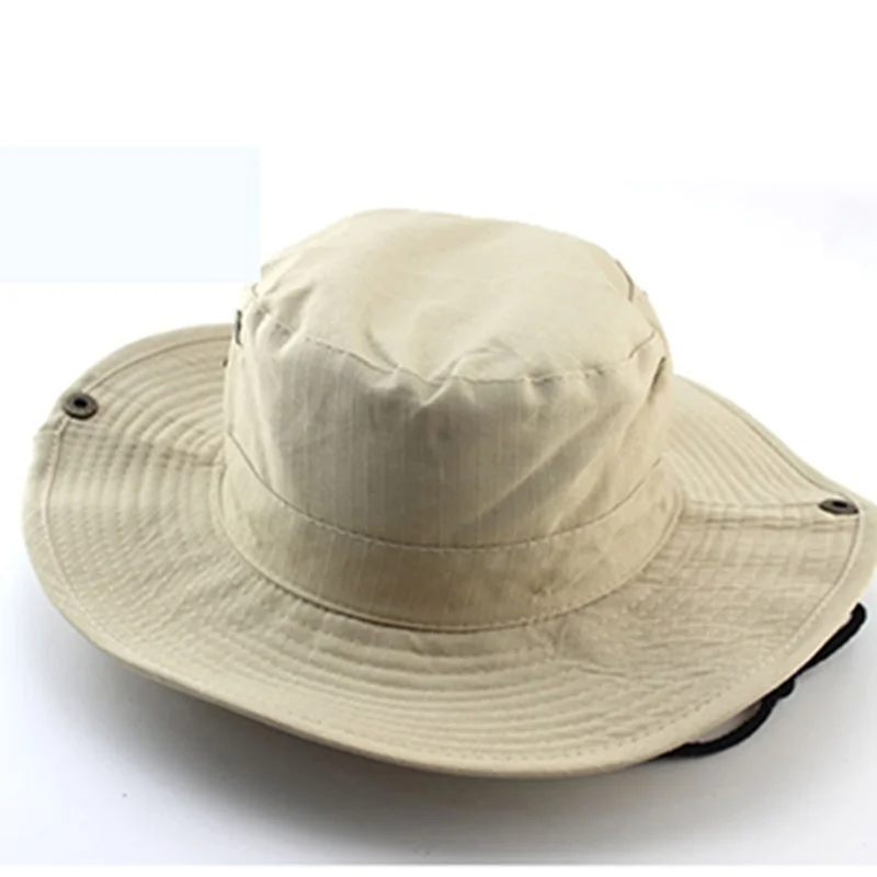 

Best Goods Hats Fashion Men Casual Fisherman Cap Solid Dome Try Polyester Adult Solid Classical Trendy Outdoor