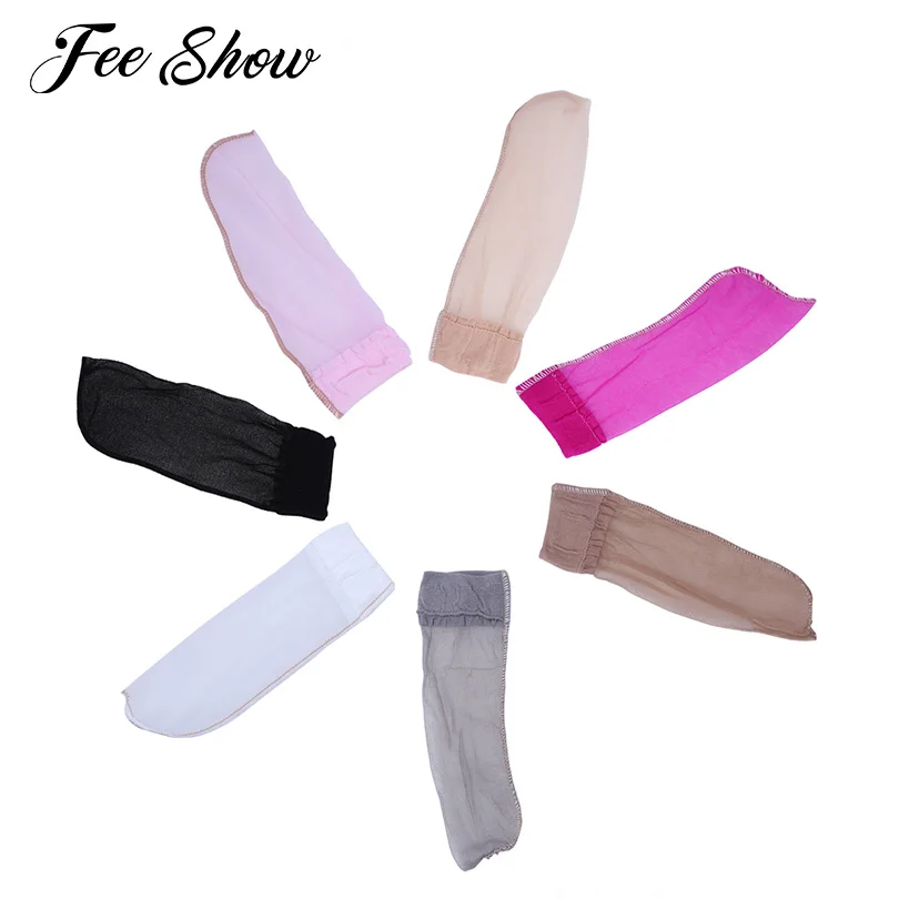 Feeshow сексуальное мужское нижнее белье с крышкой для пениса облегающие колготки