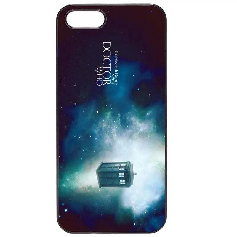 Fashion Phone Case Cover For Galaxy Y S5360 Note 3 Neo Ace Nxt Plus On5 On7 On8 2016 Amazon Fire pop art doctor who |
