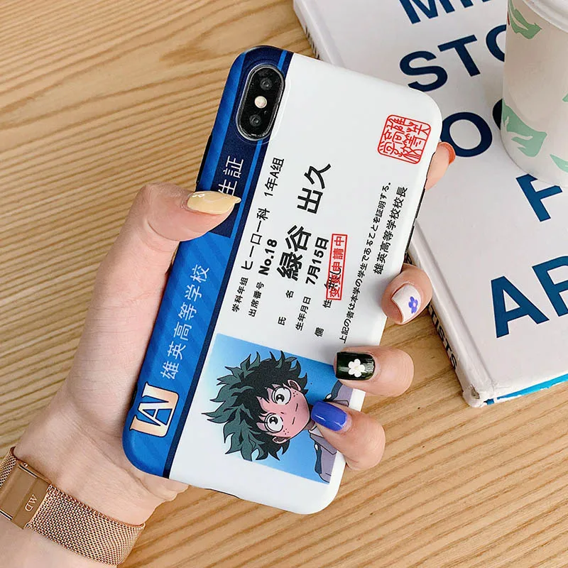 14 Чехол Hinata Byakugan для iphone 11 pro 6 6s 7 8 plus X XR XS Max, чехол для телефона s, новейший японский аниме Наруто, Мягкий ТПУ чехол-накладка - Цвет: 14
