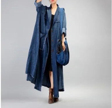 Новые продукты перечисленные на осень 2017 оригинальный дизайн высокого класса