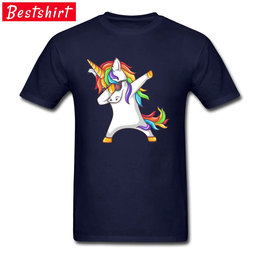 Мужская/Женская Футболка с рукавами для парусного спорта летняя футболка