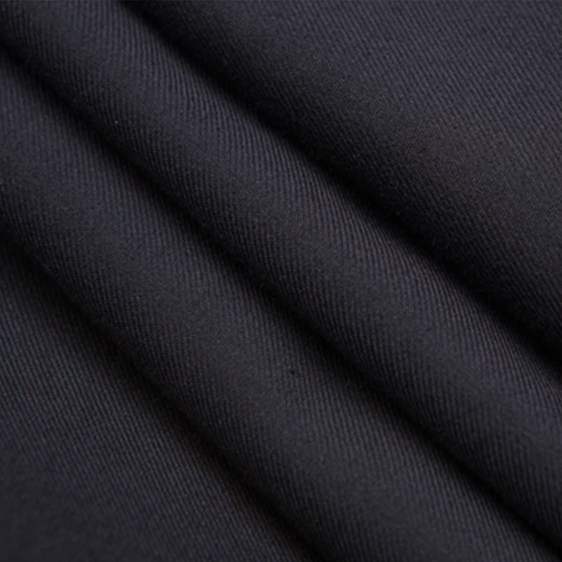 2018 мужской деловой костюм смокинг обтягивающие классические мужские костюмы