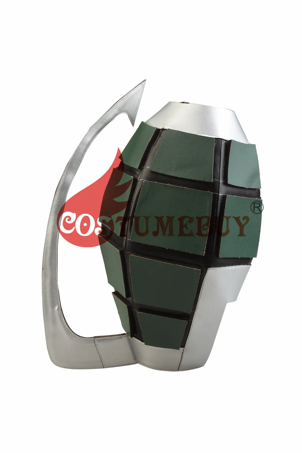 Costumebuy костюм кацуки для косплея костюм на заказ