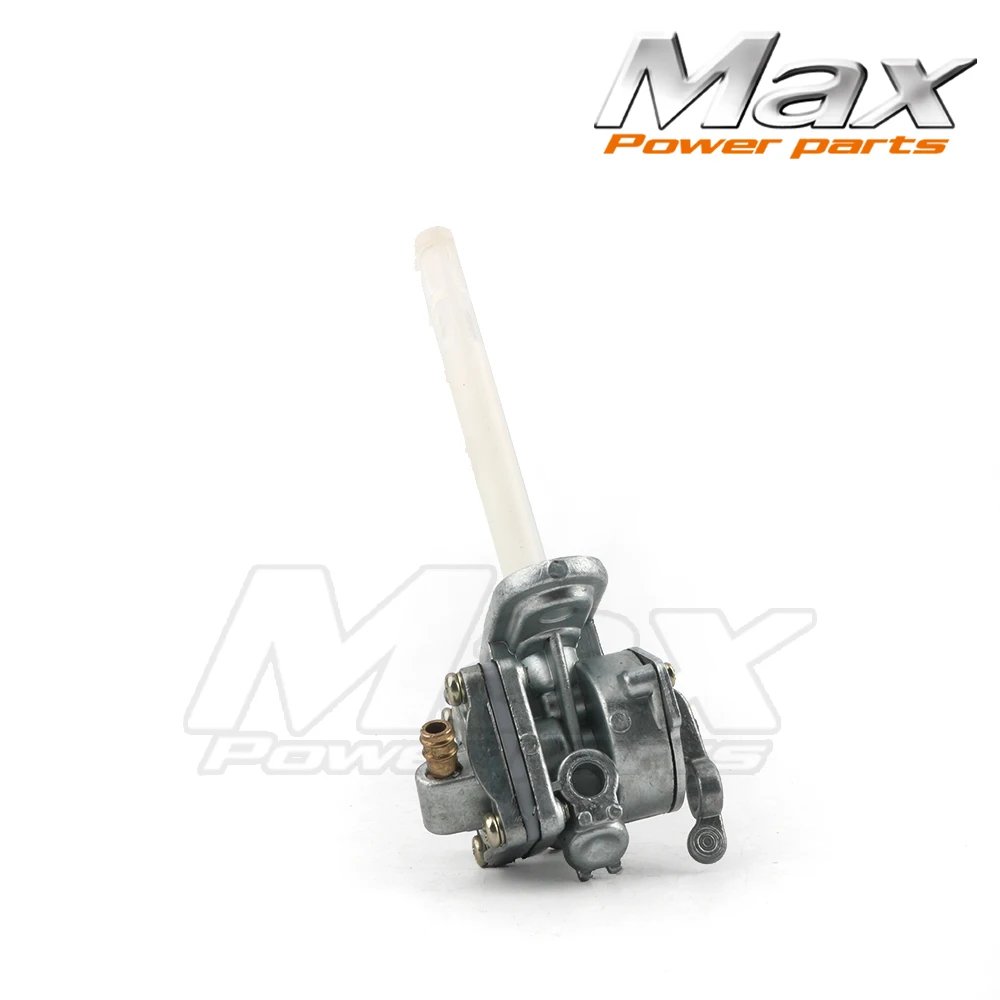 Максимальный расход узел спускного крана для GSXR1100 GSXR600W GSXR 750 44300-28A02 100% Бренд новый
