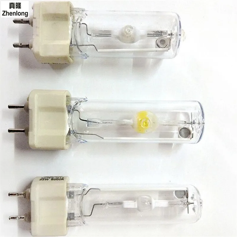 

Led Lamp G12 Led Bombila G12 Ampul Smart Light 35w 50w 70w 150w Metal Halide Lamp Metalohalogen Light Bulbs