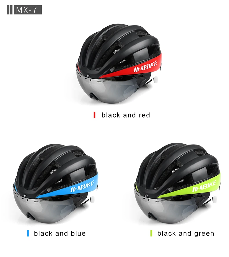 INBIKE шлем для велоспорта, ультралегкий шлем, цельный, дышащий, для езды на горной дороге, для велосипеда, MTB, шлем, безопасный для мужчин и женщин