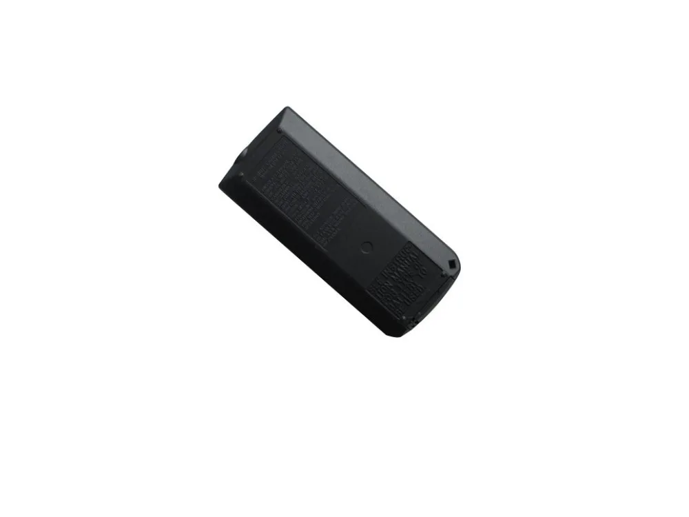 Пульт дистанционного управления Управление для sony RMT-831 DCR-HC47E DCR-TRV360 DCR-TRV361 HDR-HC1EK