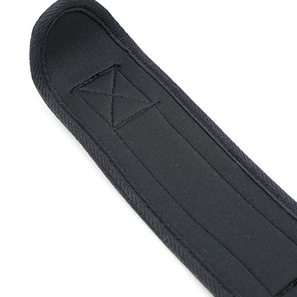 Спортивные принадлежности эластичный канат для тренировки ног Съемник Йога