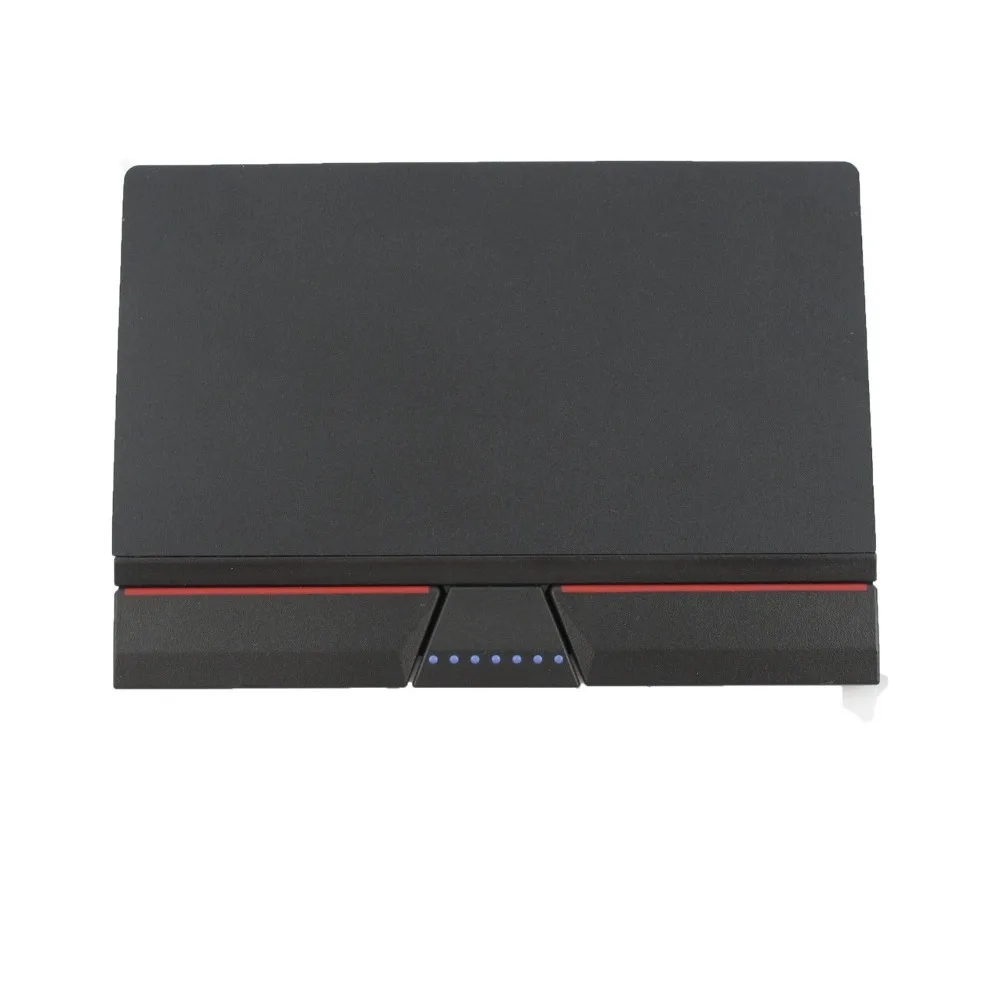 Тачпад для IBM ThinkPad T440s T450 T450s T440P W550 W541 E531 E545 E550 E560 E450 серии три клавиши кнопки