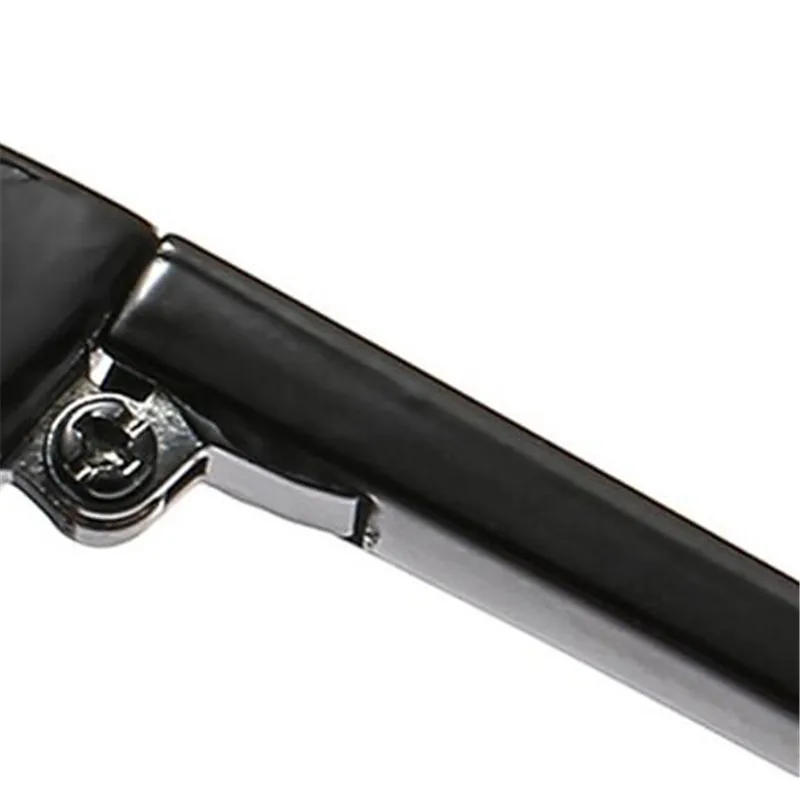 

LeonLion 2021 Candy Color Vintage Sunglasses Women Classic Fashion Eyeglasses Outdoor Shopping Ocean Lens Oculos De Sol UV400