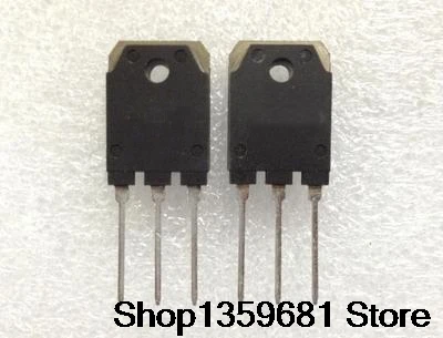 10 шт. ESAE83-006 E83-006 ESAE83-004 E83-004 TO-3P 60A 60V модуль быстрого восстановления диода
