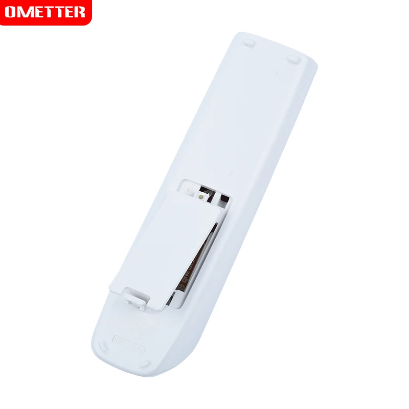 Оригинальный качественный телефон с дистанционным управлением|Пульты ДУ| |