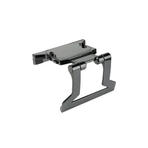 Подставка держатель для телевизора с креплением Microsoft Xbox 360 Kinect Sensor Camera|tv clip|kinect for