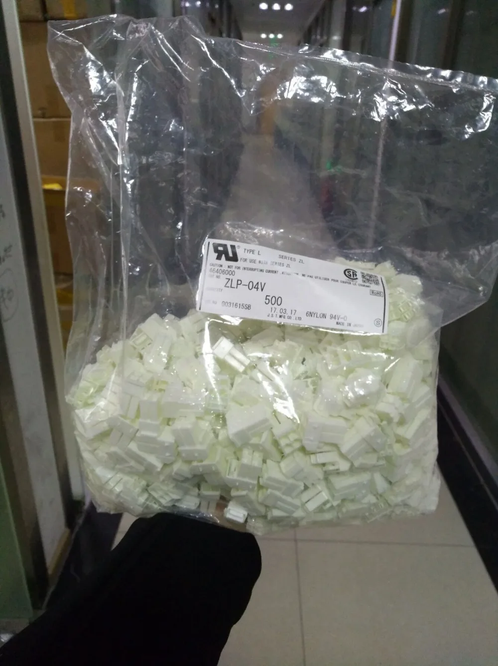 100% новые и оригинальные детали|housing connector|parts houses |