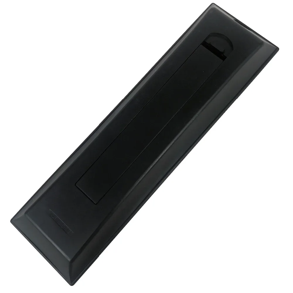 Новый пульт ДУ для Toshiba LCD TV CT 90326 90380 90336 90351|Пульты ДУ| |