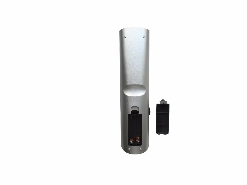 Пульт дистанционного управления для Toshiba CT-8023 19DL833B 26DL833B 26DL933B CT-8003 17WLT56B 20WLT56B 23WLT56B