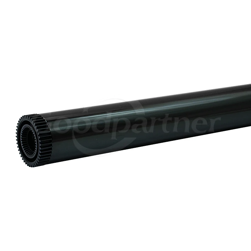 Барабан DR720 DR750 DR3385 DR3335 DR3350 OPC для Brother DCP 8110 8150 8155 HL 5440 5450 5470 6180 MFC 8510 8520 8710 8910 8950|opc