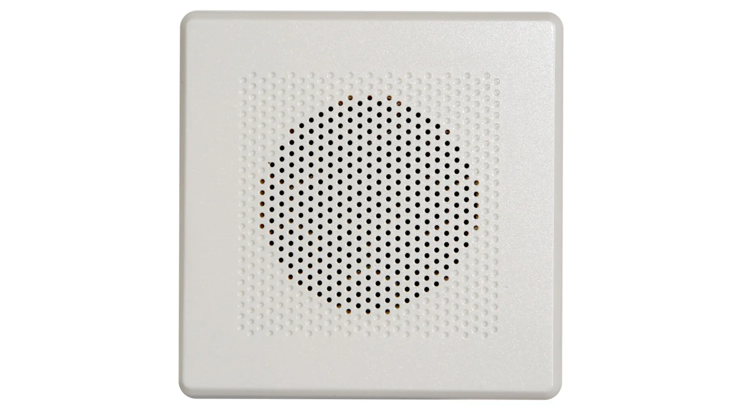 Домашний аудиогромкоговоритель потолочный динамик 4 Ом стерео 2 дюйма