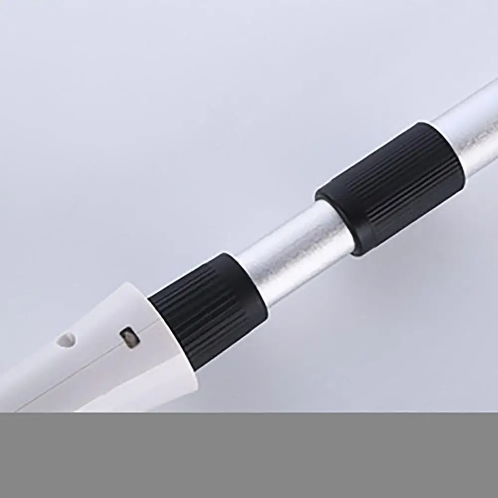 Щетка для окон телескопическая губка тряпка Швабра очиститель инструменты