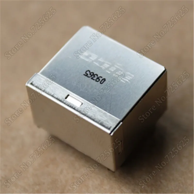 Модульный сетевой разъем RJ45 для ноутбука ACER 5930 5730 5530 5330 5930G 5730G 5530G 5330G разъем|lan