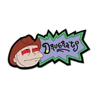 Аппликация с лекарственными крысами 420, забавные Декоративные наклейки для тела с лекарственными препаратами, личные аксессуары, автомобильный Стайлинг, автомобильная наклейка, автомобильные аксессуары