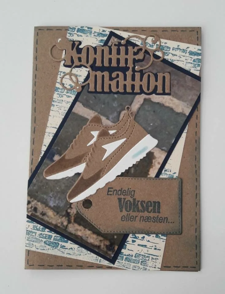 AddyCraft металлический Трафаретный вырубной штамп резки формочка в виде туфли Скрап