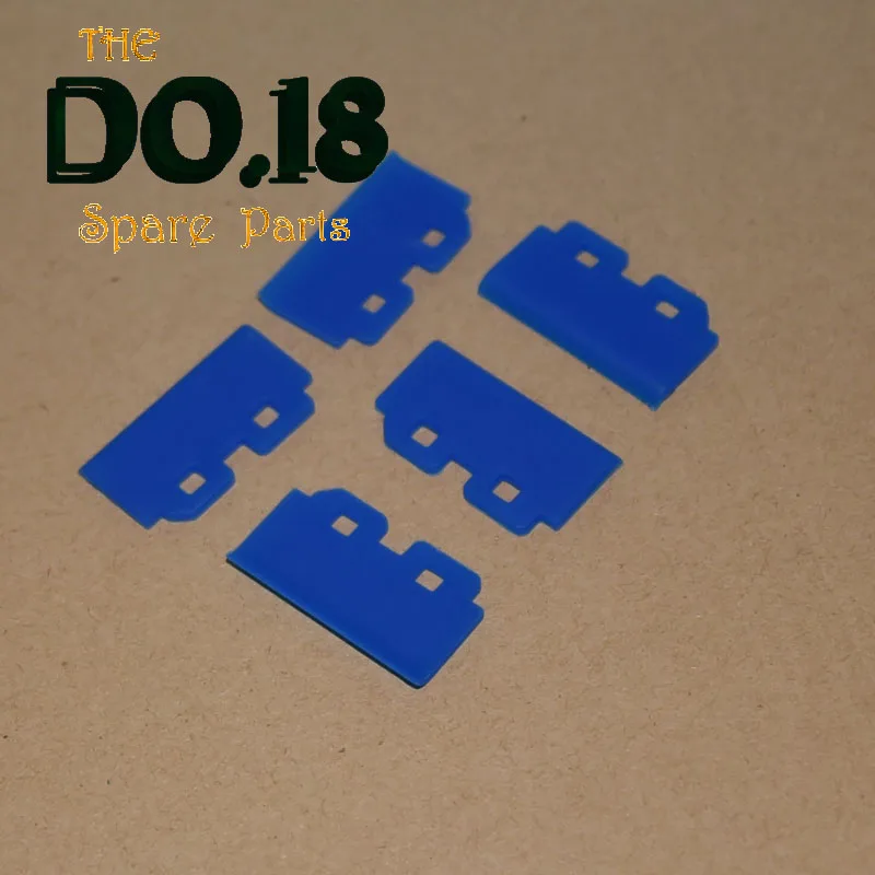 10 шт. печатающая головка для струйного принтера Epson Dx5|Детали принтера| |