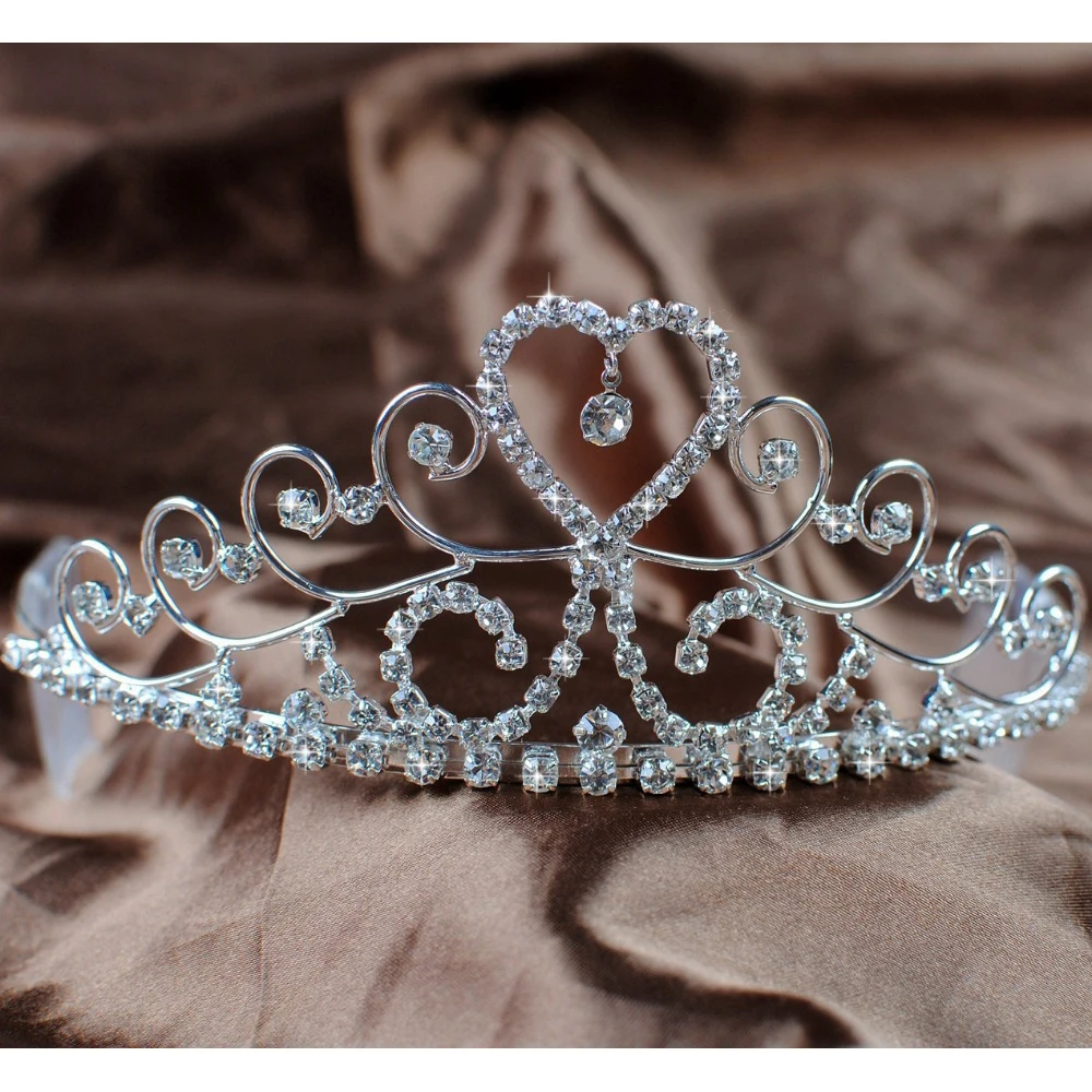 Свадебные женские гребни украшения ручной работы | Украшения и аксессуары