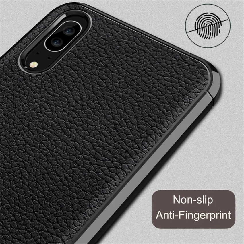 Для Huawei p20 Коврики 10 Pro Lite RS Nova 3 3i 2 s P Smart Y9 Y6 Y5 Prime 2018 Honor 9 Примечание плюс V10