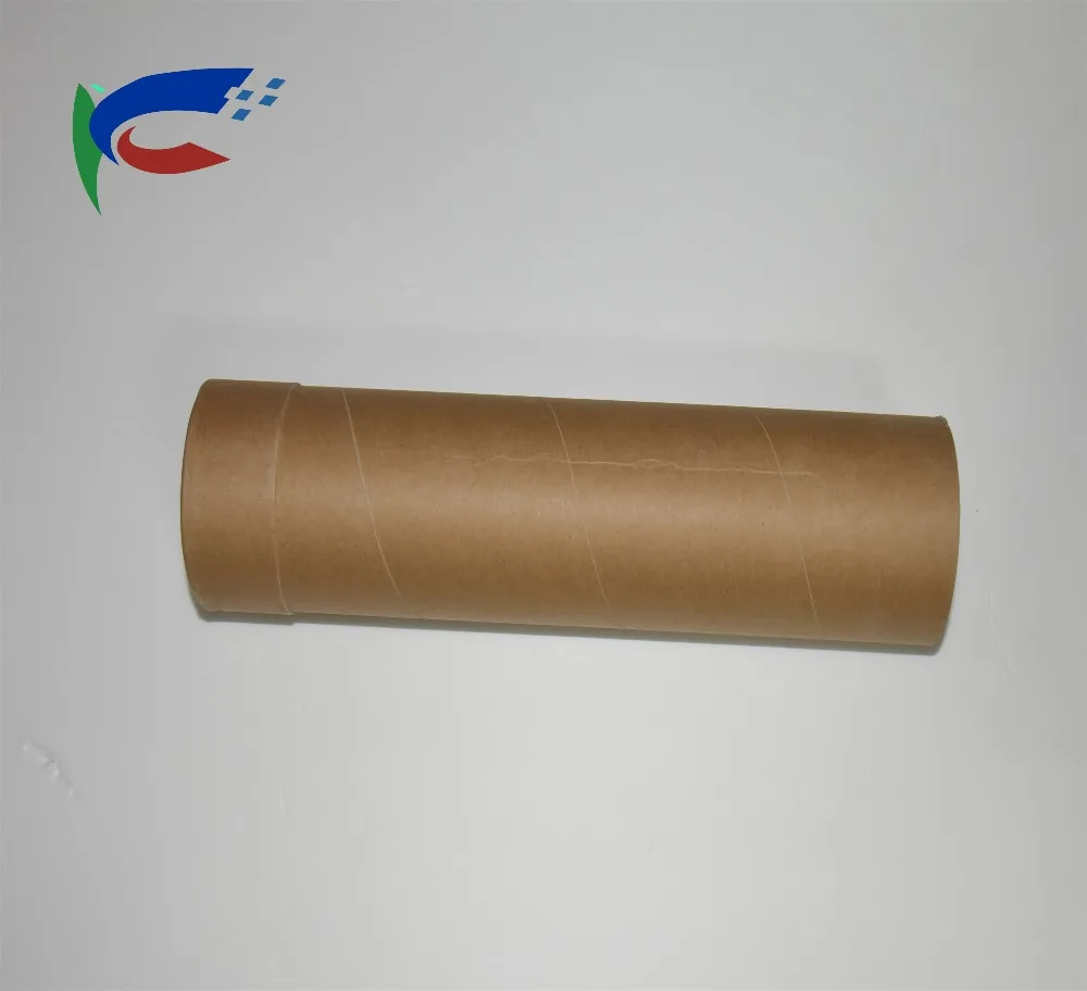 Ремень передачи для Ricoh Aficio MPC2030 MPC2050 MPC2051 MPC2551 MPC2530 MPC2550 D039-6029 D0396029