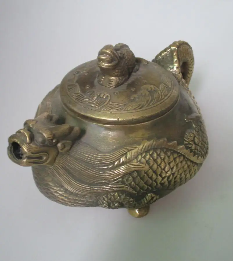 Рождественские украшения для дома + коллекционный китайский старинный Бронзовый