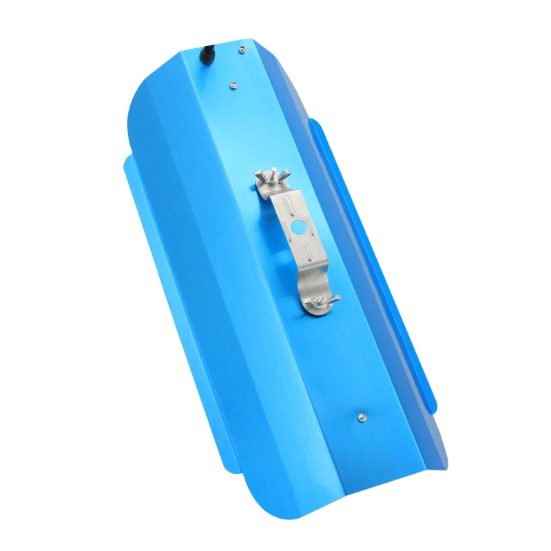 50 Вт светодиодный вольфрамовый светильник с йодом водостойкий уличный 180-240 В ALI88 |