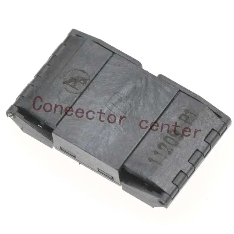 Оригинальный тестовый разъем IC Socket 0 5 Шаг 56PIN 980020-56-P1-K | Обустройство дома