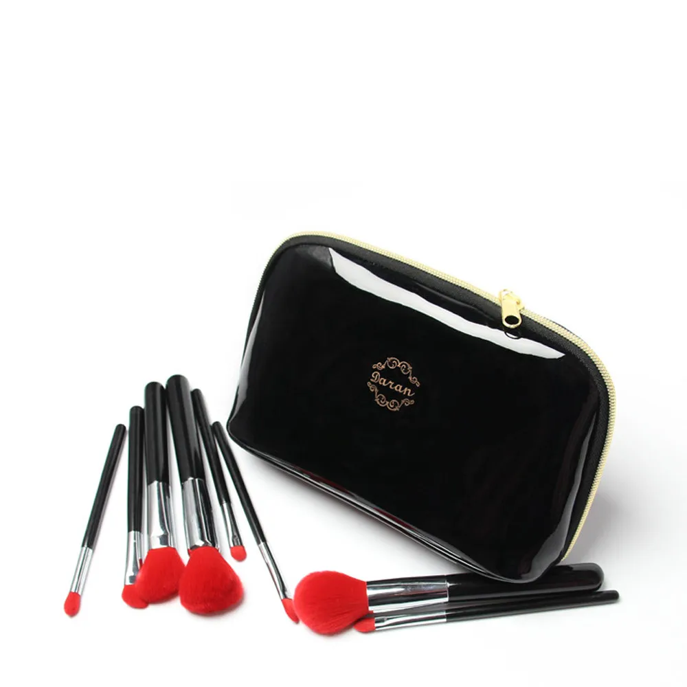 Высококачественная многофункциональная косметичка для макияжа