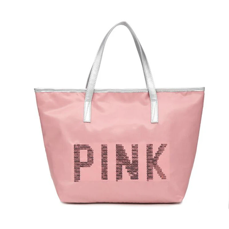 Новая короткая Большая вместительная сумка на плечо в Корейском стиле с