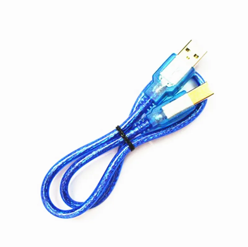 Ramps 1 6 комплект для Mega 2560 R3 шт. RAMPS контроллер 5 DRV8825 модуль шагового драйвера lcd 12864