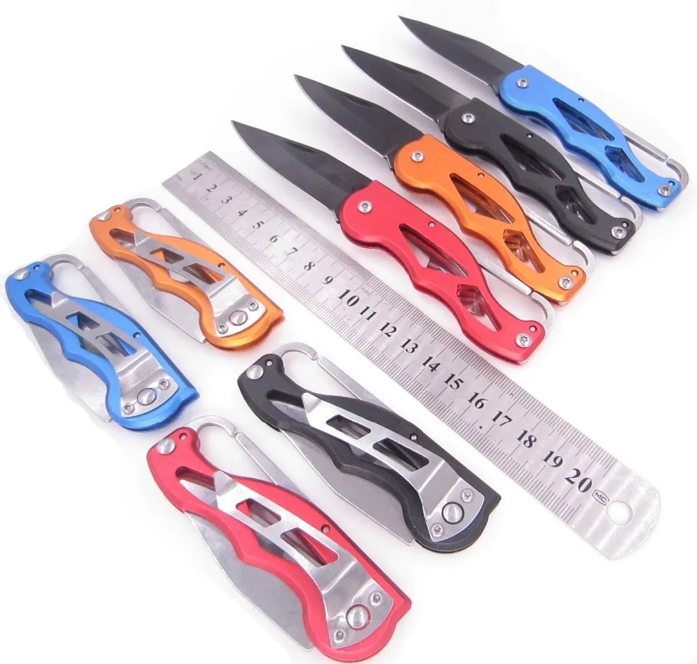Раза Ножи карабина карман оттяжку сравнить peel повесить multi tool Открытый поле