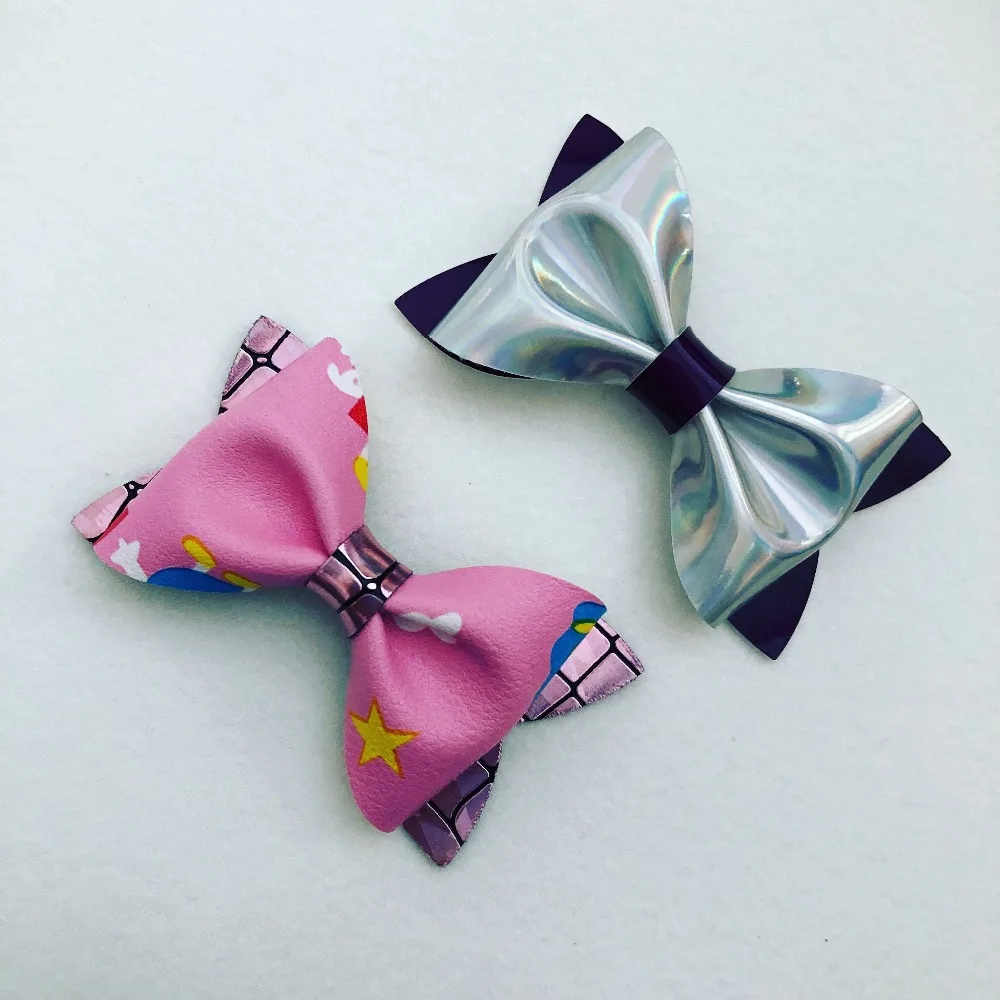 Форма для Резки Лука | Дом и сад