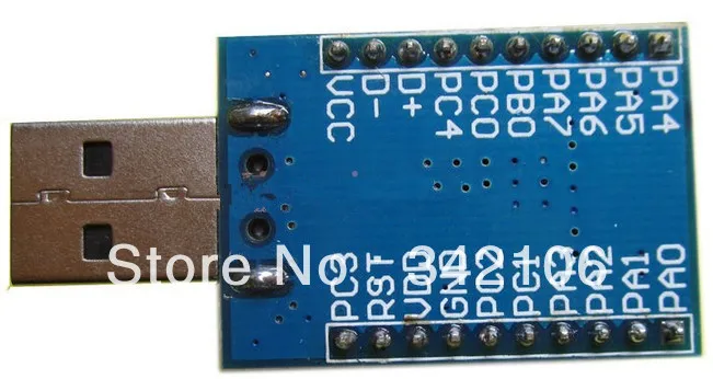 Бесплатная доставка! USB-контроль карты сбора данных для чтения и записи