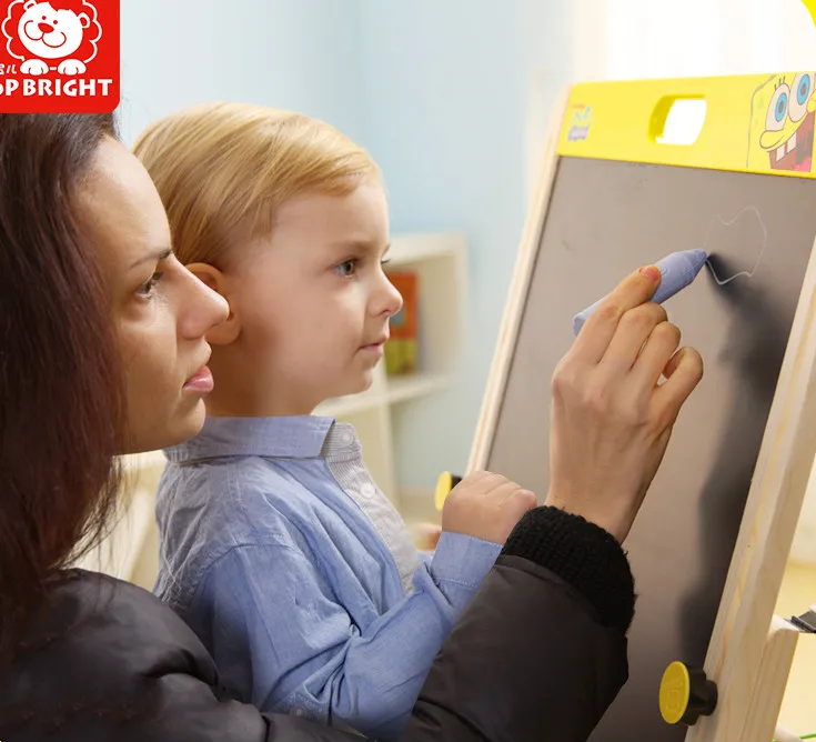 Горячая Распродажа, высокое качество, стул для студентов, удобный детский компьютерный стул