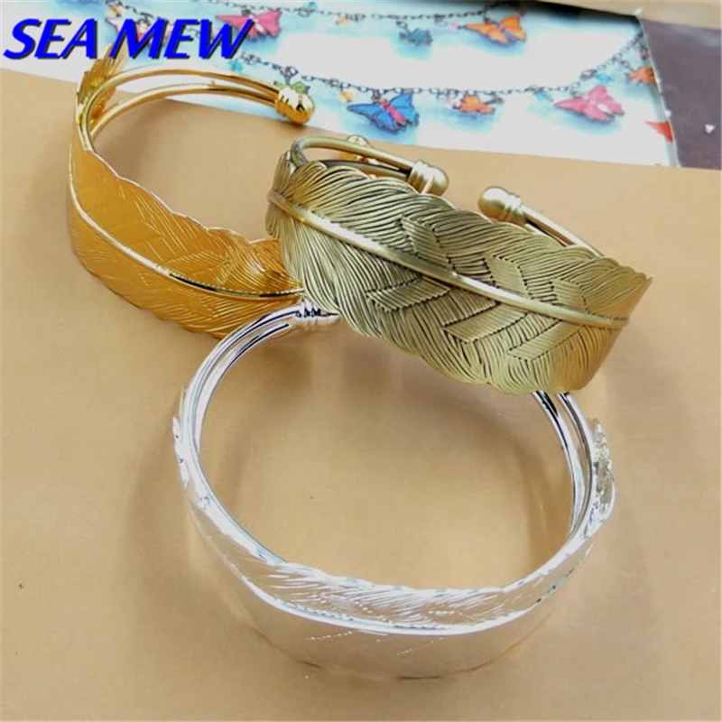 5 шт. женский браслет 3 цвета | Украшения и аксессуары