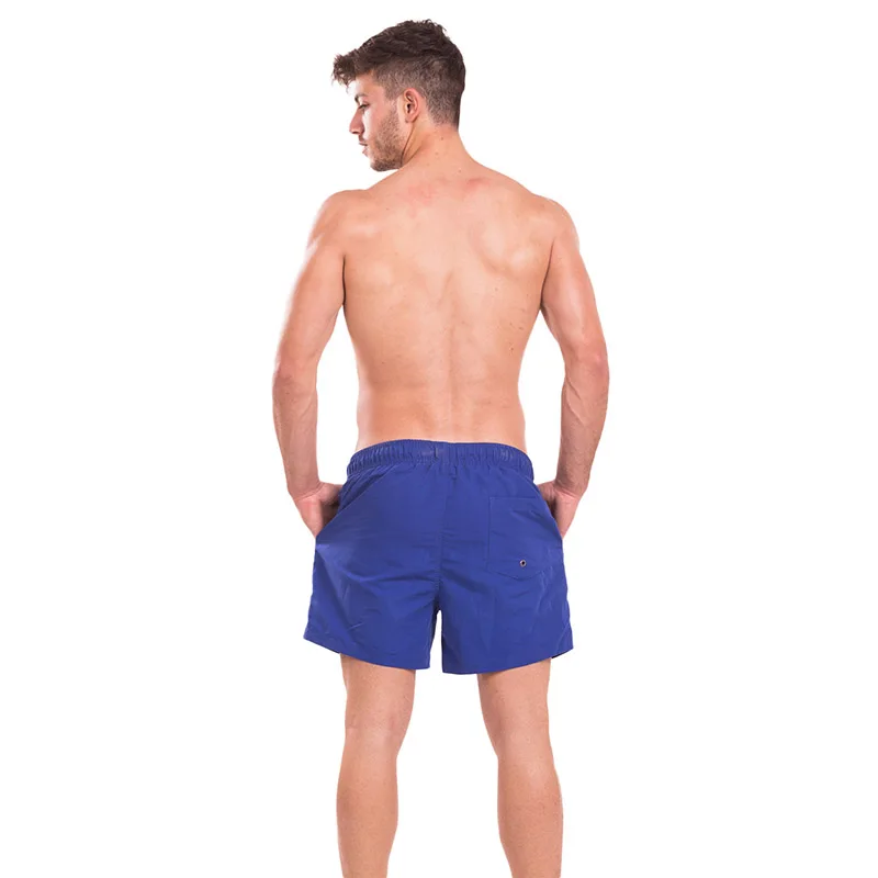 Taddlee Brand Mens Swimwear Swimsuits Boardshorts Swim Beach Boxer Trunks Bathing Suits Active Sweatpants Quick Drying Bottoms | Спорт и